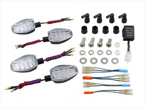 4945716154608 LWLEDECJ[Lbg ubN^NA CRF250L^M 12- 015452-06 yPOSH FAITH(|bV tFCX)z