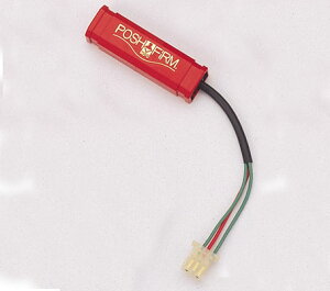 4945716004149 RED REV ~b^-Jbg GPZ900R -A11 017026 yPOSH FAITH(|bV tFCX)z