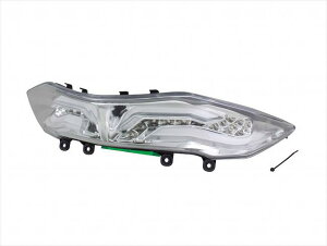 4945716086619 LEDCgo[JX^e[ NA CYGNUS-X^SRi1YP1-3^2013-14j 022090-91 yPOSH FAITH(|bV tFCX)z