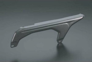 4945716300401 3D-TECH J[{`F[K[h GPZ900R 030040-CB yPOSH FAITH(|bV tFCX)z