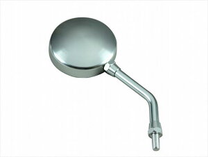 4945716143619 Z2^Cv~[ Vo[ 1pcs M10 031580-13 yPOSH FAITH(|bV tFCX)z