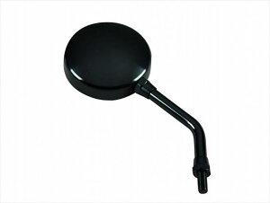 4945716143626 Z2^Cv~[ ubN 1pcs M10 031580-16 yPOSH FAITH(|bV tFCX)z