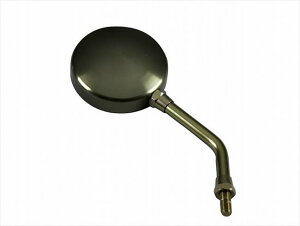 yViԁz031580-11-10@Z2^Cv~[ `^ 1pcs M10 031580-21 yPOSH FAITH(|bV tFCX)z