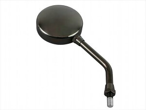 4945716139834 Z2^Cv~[ ubNN[ 1pcs M10 031580-66 yPOSH FAITH(|bV tFCX)z