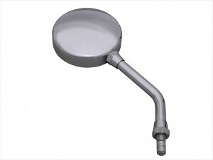 4945716143602 Z2^Cv~[ bL 1pcs M10 031580-MK yPOSH FAITH(|bV tFCX)z