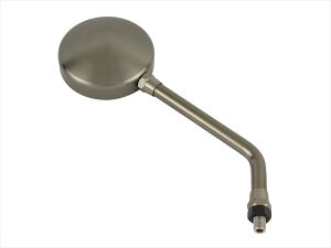 4945716143572 Z2^Cv~[ O `^ 1pcs M10 031581-11 yPOSH FAITH(|bV tFCX)z