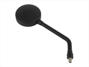 4945716143589 Z2^Cv~[ O }bgubN 1pcs M10 031581-26 yPOSH FAITH(|bV tFCX)z