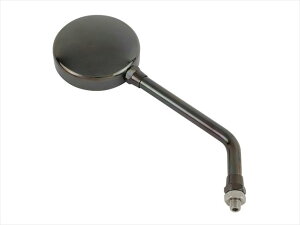 4945716143596 Z2^Cv~[ O ubNN[ 1pcs M10 031581-66 yPOSH FAITH(|bV tFCX)z