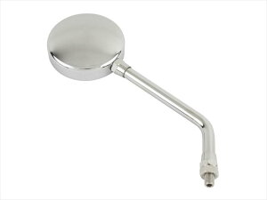 4945716143541 Z2^Cv~[ O bL 1pcs M10 31581 yPOSH FAITH(|bV tFCX)z