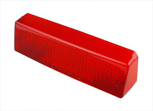 4945716399993 e[Y tF_[XE bh GPZ900R 033090-90 yPOSH FAITH(|bV tFCX)z