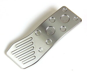 y4548916319602zyzylIvg(NEOPLOT)z ANZy_NEO g^86/XoBRZ/WRX/H[O/CvbT/KVB/tHX^[/GNV[K yNP70111z y̑(lփp[c)z