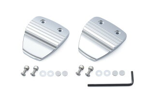 【4548916970278】【ネオプロト(NEOPLOT)】 ブレーキ/クラッチペダルNEO セット MT車 トヨタ86/スバルBRZ/WRX-STI/インプレッサ/レガシィ/フォレスタ- 【NP70510】 【その他(四輪パーツ)】
