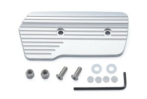 y4548916968251zylIvg(NEOPLOT)z u[Ly_NEO AT/CVT g^86/XoBRZ/WRX-S4/H[O/CvbT/KVB/tHX^- yNP71310z y̑(lփp[c)z