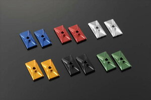 4945716339876 �`�F�[���A�W���X�^�[�L���b�v LGN Ninja250R 08-12 Ninja250�^Z250 13-14 CBR250R 11-14 034074-18 �yPOSH FAITH(�|�b�V�� �t�F�C�X)�z