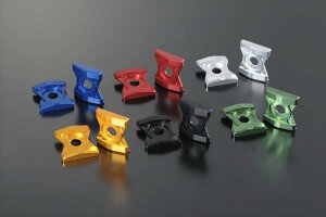 4945716339913 �`�F�[���A�W���X�^�[�v���[�g BK Ninja250R 08-12 Ninja250�^Z250 13-14 034076-06 �yPOSH FAITH(�|�b�V�� �t�F�C�X)�z