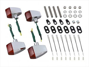 4945716380816 ZRECJ[Lbg bL^IW GPZ900RiA1-j S 038081 yPOSH FAITH(|bV tFCX)z