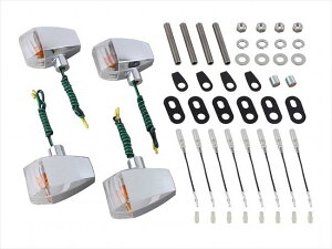 4945716380861 ZRECJ[Lbg bL^NA GPZ900RiA1-j S 038086 yPOSH FAITH(|bV tFCX)z