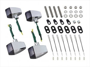 4945716380878 ZRECJ[Lbg bL^X[N GPZ900RiA1-j S 038087 yPOSH FAITH(|bV tFCX)z