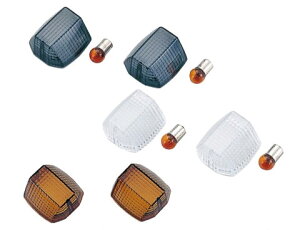 4945716211721 X[NYLbg GPZ900R 038279 yPOSH FAITH(|bV tFCX)z