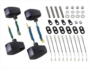 4945716384869 ZRECJ[Lbg ubN^X[N GPZ900RiA8-j W 038483-06 yPOSH FAITH(|bV tFCX)z