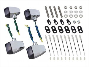 4945716384838 ZRECJ[Lbg bL^X[N GPZ900RiA8-j W 038483 yPOSH FAITH(|bV tFCX)z