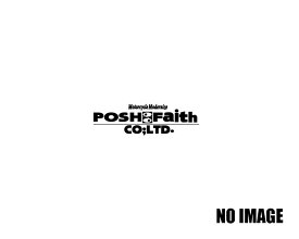 4945716391805 ZZR1100フロント（R）CL 039178-FR 【POSH FAITH(ポッシュ フェイス)】