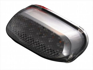 4945716332037 LEDe[v X[N ZZR1100iDj93-01^ZZR400iNj93-03 039190-92 yPOSH FAITH(|bV tFCX)z