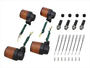 4945716140403 SBECJ[Lbg ubN^IW W650 -03EGXg -06EoIX^2 -06 040093-26 yPOSH FAITH(|bV tFCX)z