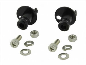 4945716089313 �E�C���J�[�X�e�[�x�[�X 2P BLK CB1100EX 14- 051096-06 �yPOSH FAITH(�|�b�V�� �t�F�C�X)�z