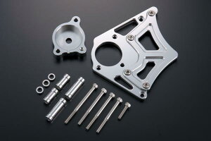 4945716532314 XvPbgJo[ CB1300SF 98-04^X-4^CB1300SB 053201-03 yPOSH FAITH(|bV tFCX)z