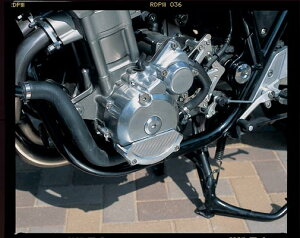 4945716533038 GWK[h bh CB1300SF 053302-02 yPOSH FAITH(|bV tFCX)z