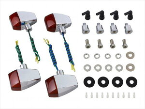 4945716534875 ZRECJ[Lbg bL^IW CB1300SF 98-02 053481 yPOSH FAITH(|bV tFCX)z