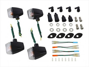 4945716566869 ZRECJ[Lbg ubN^NA CB1300SB 06-13 056086-06 yPOSH FAITH(|bV tFCX)z