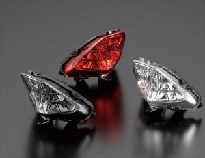 4945716191061 JX^LEDe[ NA[ CBR250R 11-15^CBR125R 13- 057090-91 yPOSH FAITH(|bV tFCX)z