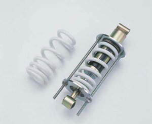 4945716591816 LEJAVbNXvO zCg FTR223 059081-10 yPOSH FAITH(|bV tFCX)z