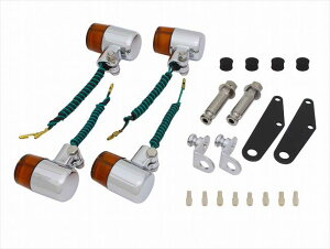 4945716535889 LXg71ECJ[Lbg IW FTR223 -07 059091-33 yPOSH FAITH(|bV tFCX)z