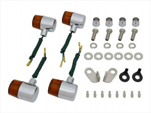 4945716599133 71ECJ[Lbg bL^IW FTR223 -07 059091-53 yPOSH FAITH(|bV tFCX)z