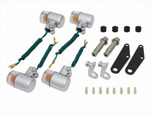 4945716535896 LXg71ECJ[Lbg NA FTR223 -07 059092-33 yPOSH FAITH(|bV tFCX)z