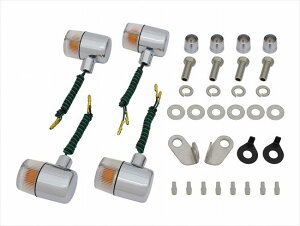 4945716599232 71ECJ[Lbg bL^NA FTR223 -07 059092-53 yPOSH FAITH(|bV tFCX)z