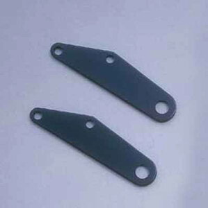 4945716231040 RECJ[Xe[x[X ubN FTR223 00- 059095-06 yPOSH FAITH(|bV tFCX)z