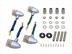 4945716605001 �C�e�E�C���J�[�L�b�g ���b�L�^�N���A XJR1300 00-06 060499-53 �yPOSH FAITH(�|�b�V�� �t�F�C�X)�z