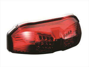 4945716630904 JX^LEDe[ bh FZ-1^N^FAZER 06-14 063090-90 yPOSH FAITH(|bV tFCX)z