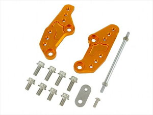 4945716124137 XebvAbvv[g GLD YZF-R25 15-20^MT-25 -17 066072-04 yPOSH FAITH(|bV tFCX)z