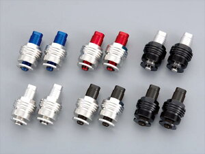 4945716097844 CjVA.J^Cv2 ^ YZF-R25^A 15-18 066666-02 yPOSH FAITH(|bV tFCX)z