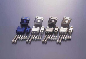 4945716703523 }bX|WVuPbg SLV XJR^CB1300SF etc 070052-03 yPOSH FAITH(|bV tFCX)z