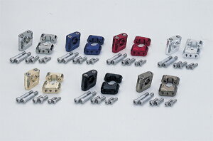 4945716706531 LOW�}�b�X��P�u���P�b�g �u���b�N XJR�^CB1300 070053-06 �yPOSH FAITH(�|�b�V�� �t�F�C�X)�z