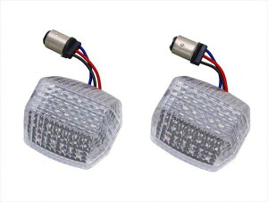 4945716710316 LEDRo[W 2PCS NA 3W KAWASAKIp 071428 yPOSH FAITH(|bV tFCX)z