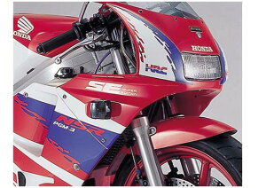 4945716720322 X[NECJ[YZbg 2PCS ZRX1200DAEG etc 072079 yPOSH FAITH(|bV tFCX)z