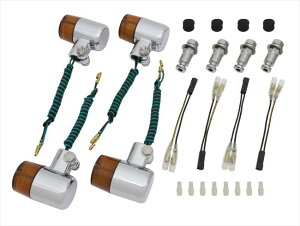 4945716537029 �L���X�g71�E�C���J�[�L�b�g �I�����W 250TR 074091-33 �yPOSH FAITH(�|�b�V�� �t�F�C�X)�z