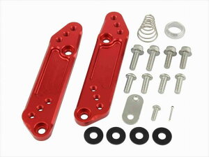 4945716126308 XebvAbvv[g RED GSX250R 17-18 088072-02 yPOSH FAITH(|bV tFCX)z